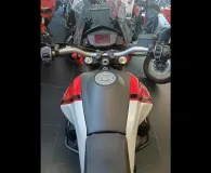 MOTO-GUZZI 850 Euro 5