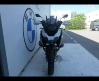 BMW 1250 GS Style HP Pack Dynamic + Touring + Confort + Options