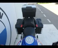 BMW 1250 GS Style HP Pack Dynamic + Touring + Confort + Options