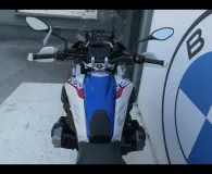 BMW 1250 GS Style HP Pack Dynamic + Touring + Confort + Options