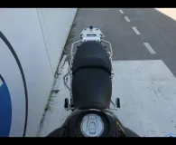 BMW 1250 GS Adventure Style Triple Black 1ere Main Finition Pro + Options