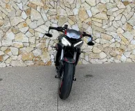 TRIUMPH 765 RS 2022