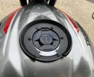 TRIUMPH 765 RS 2022