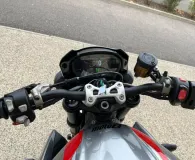 TRIUMPH 765 RS 2022