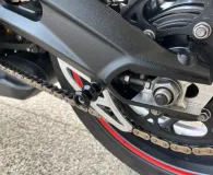 TRIUMPH 765 RS 2022