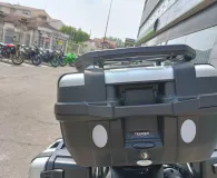 TRIUMPH Tiger 900 GT Pro Valises,Top Case,Care carter,revisee