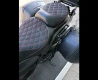 KAWASAKI 650 SE ABS 2021 POT ARROW BRIDABLE A2 NBS OPTIONS