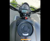 KAWASAKI 650 SE ABS 2021 POT ARROW BRIDABLE A2 NBS OPTIONS