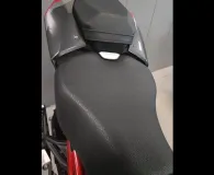 KAWASAKI Z 900  125 CH 1ER MAIN BULLE POIGNET CHAUFFANTE  Z900