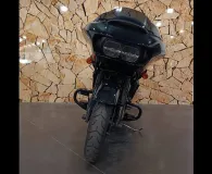 HARLEY-DAVIDSON Road Glide Special 1868 Noir 2021