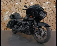 HARLEY-DAVIDSON Road Glide Special 1868 Noir 2021