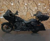 HARLEY-DAVIDSON Road Glide Special 1868 Noir 2021