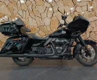 HARLEY-DAVIDSON Road Glide Special 1868 Noir 2021