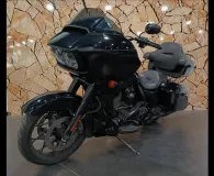HARLEY-DAVIDSON Road Glide Special 1868 Noir 2021