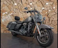 HARLEY-DAVIDSON Road King Classic 1690 Couleur ABS 2016