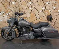 HARLEY-DAVIDSON Road King Classic 1690 Couleur ABS 2016