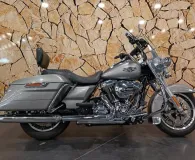 HARLEY-DAVIDSON Road King Classic 1690 Couleur ABS 2016