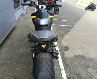 DUCATI Diavel 1158 V4