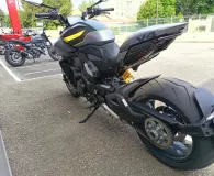 DUCATI Diavel 1158 V4