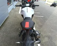 DUCATI Monster 890
