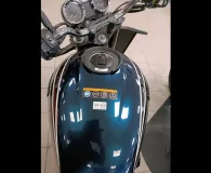 KAWASAKI Z 900 RS ABS 2022 1ER MAIN REVISEE Z900 RS