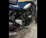 KAWASAKI Z 900 RS ABS 2022 1ER MAIN REVISEE Z900 RS