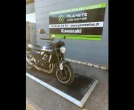 KAWASAKI Z 900 RS ABS 2022 1ER MAIN REVISEE Z900 RS