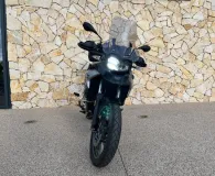 BMW 750 GS