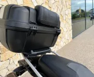 BMW 750 GS