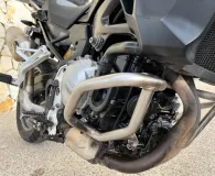 BMW 750 GS