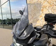 BMW 750 GS