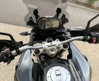 BMW 750 GS