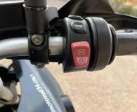 BMW 750 GS