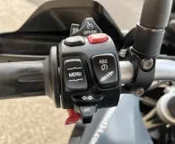 BMW 750 GS