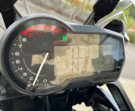 BMW 750 GS