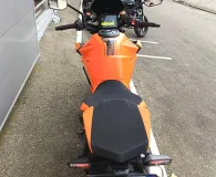 KTM SuperDuke 1390 R EVO TECK PACK