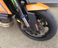 KTM SuperDuke 1390 R EVO TECK PACK