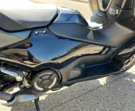 YAMAHA XP TMAX 562+ option top case