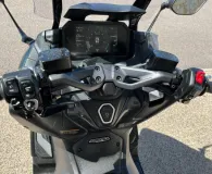 YAMAHA XP TMAX 562+ option top case