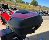 DUCATI V4 S 1160 Travel & Radar 2025