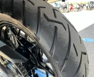 DUCATI V4 S 1160 Travel & Radar 2025