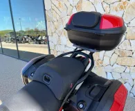 DUCATI V4 S 1160 Travel & Radar 2025