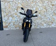 YAMAHA MT-09 850 SP ABS 2019