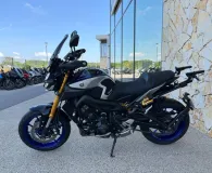 YAMAHA MT-09 850 SP ABS 2019
