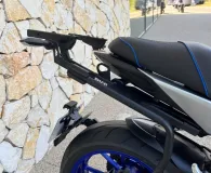 YAMAHA MT-09 850 SP ABS 2019