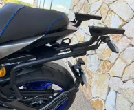 YAMAHA MT-09 850 SP ABS 2019