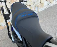 YAMAHA MT-09 850 SP ABS 2019
