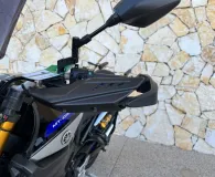 YAMAHA MT-09 850 SP ABS 2019