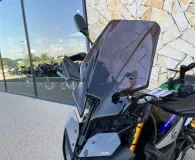 YAMAHA MT-09 850 SP ABS 2019