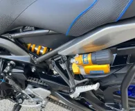 YAMAHA MT-09 850 SP ABS 2019